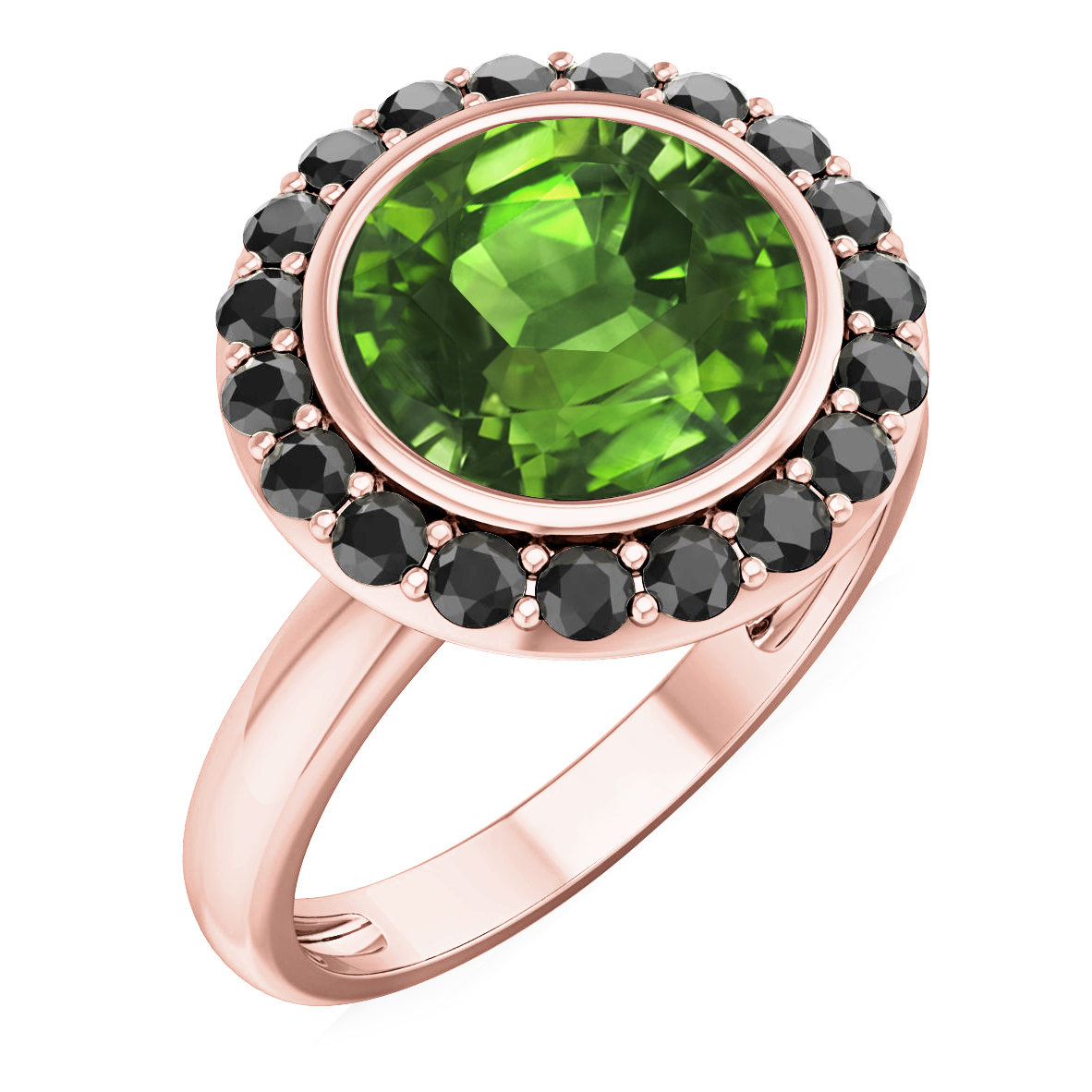 https://goldiam.easystockhosting.com/sites/default/files/T3956_redgold_blackdiamonds_emerald.jpg