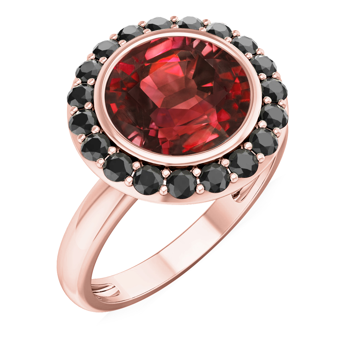 https://goldiam.easystockhosting.com/sites/default/files/T3956_redgold_blackdiamonds_ruby.jpg
