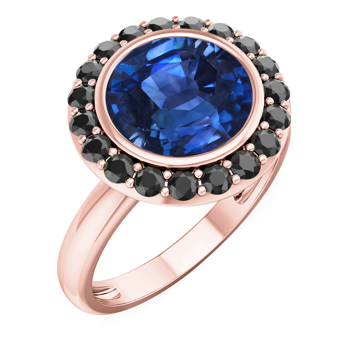https://goldiam.easystockhosting.com/sites/default/files/T3956_redgold_blackdiamonds_sapphire.jpg