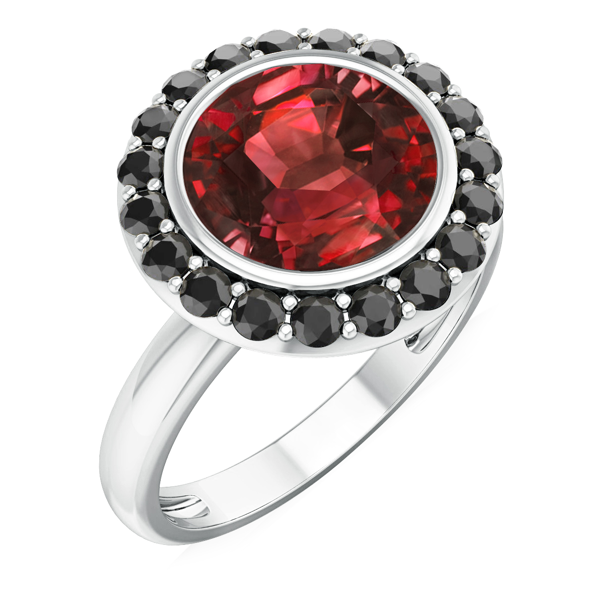https://goldiam.easystockhosting.com/sites/default/files/T3956_whitegold_blackdiamonds_ruby.jpg