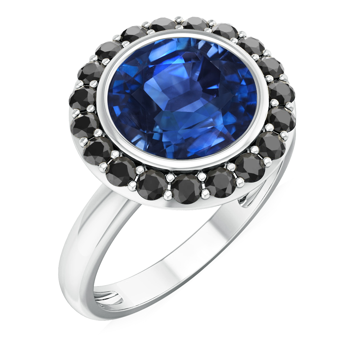 https://goldiam.easystockhosting.com/sites/default/files/T3956_whitegold_blackdiamonds_sapphire.jpg