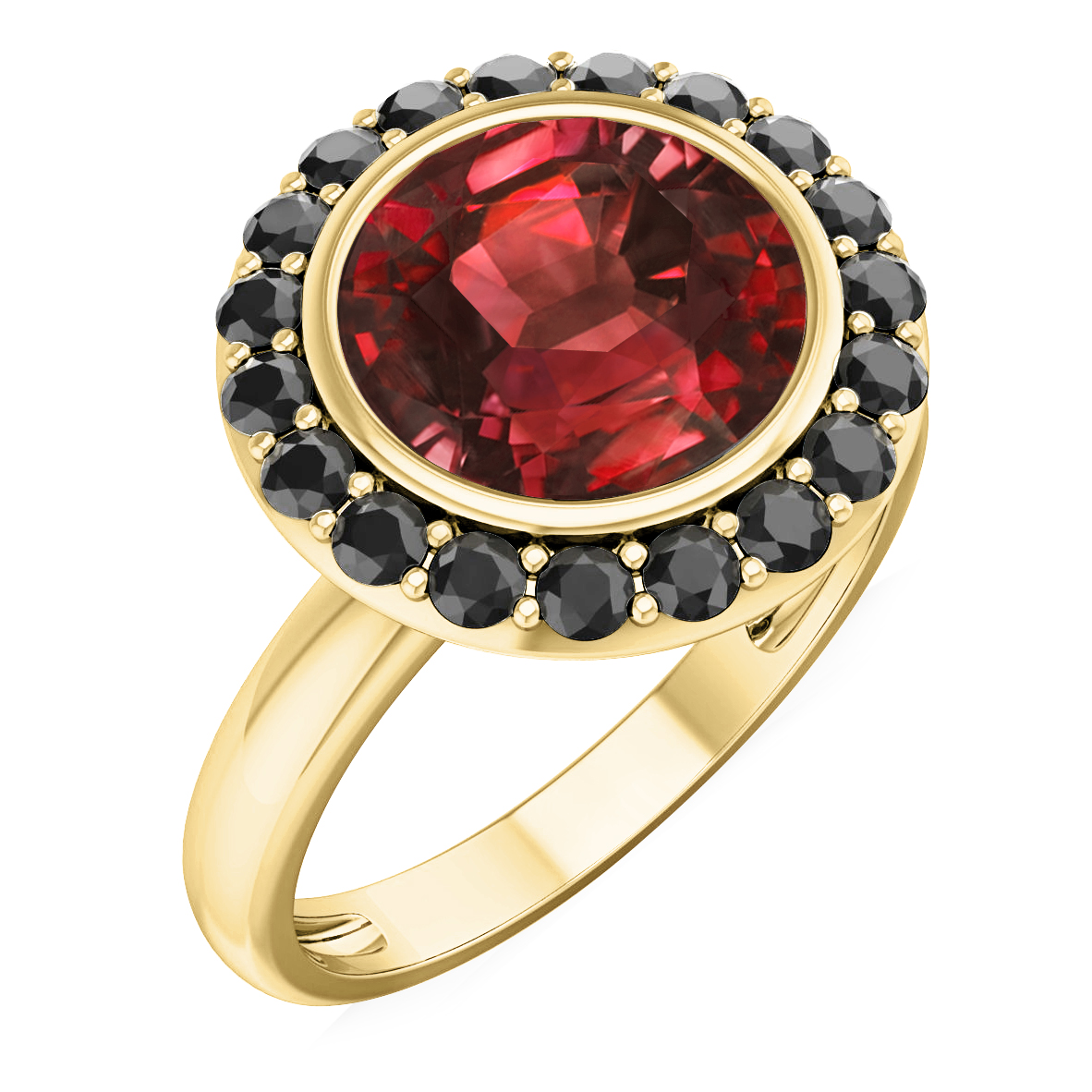 https://goldiam.easystockhosting.com/sites/default/files/T3956_yellowgold_blackdiamonds_ruby.jpg