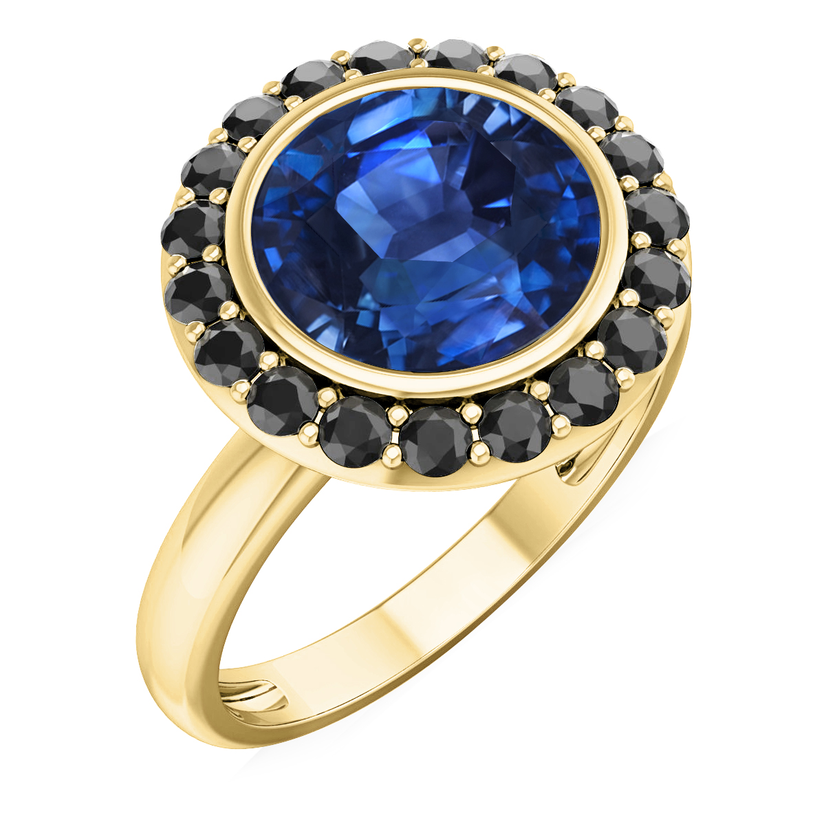 https://goldiam.easystockhosting.com/sites/default/files/T3956_yellowgold_blackdiamonds_sapphire.jpg
