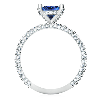 https://goldiam.easystockhosting.com/sites/default/files/T3957F_whitegold_sapphire.jpg