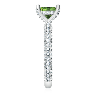 https://goldiam.easystockhosting.com/sites/default/files/T3957S_whitegold_emerald.jpg