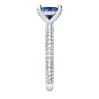https://goldiam.easystockhosting.com/sites/default/files/T3957S_whitegold_sapphire.jpg