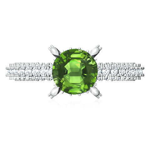 https://goldiam.easystockhosting.com/sites/default/files/T3957T_whitegold_emerald.jpg