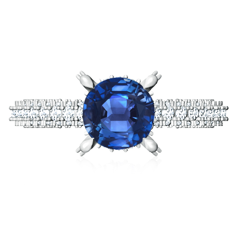 https://goldiam.easystockhosting.com/sites/default/files/T3957T_whitegold_sapphire.jpg
