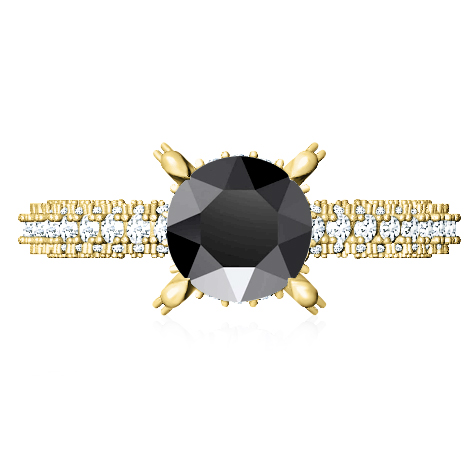 https://goldiam.easystockhosting.com/sites/default/files/T3957T_yellowgold_blackdiamond.jpg