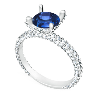 https://goldiam.easystockhosting.com/sites/default/files/T3957_whitegold_sapphire.jpg