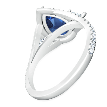 https://goldiam.easystockhosting.com/en/sites/default/files/T3979B_whitegold_sapphire.jpg
