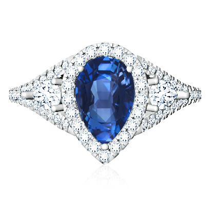 https://goldiam.easystockhosting.com/en/sites/default/files/T3979T_whitegold_sapphire.jpg