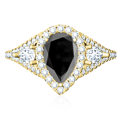 https://goldiam.easystockhosting.com/en/sites/default/files/T3979T_yellowgold_blackdiamond.jpg