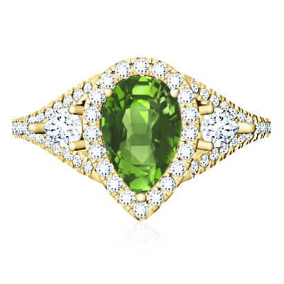 https://goldiam.easystockhosting.com/en/sites/default/files/T3979T_yellowgold_emerald.jpg