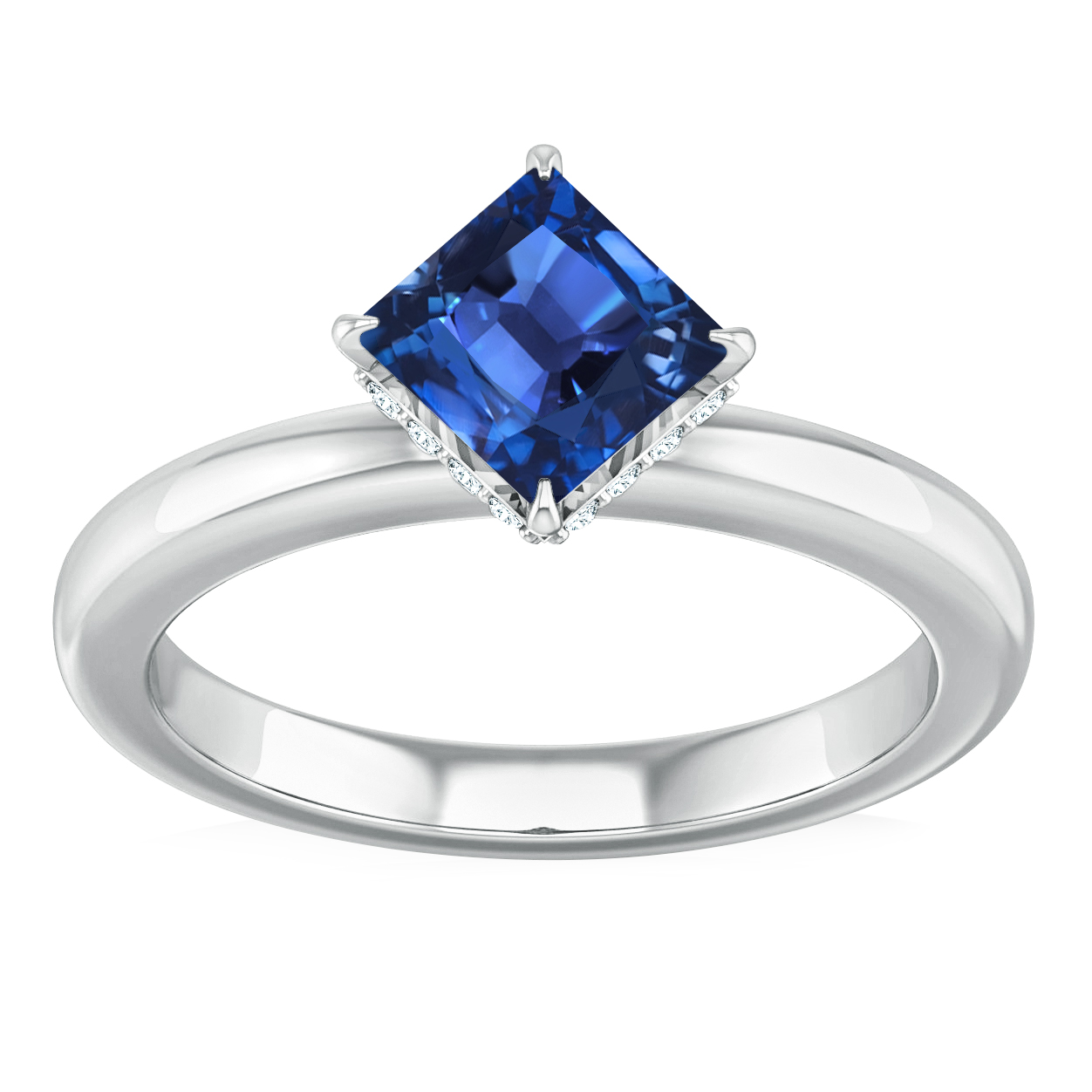 https://goldiam.easystockhosting.com/en/sites/default/files/T4004T_whitegold_sapphire.jpg