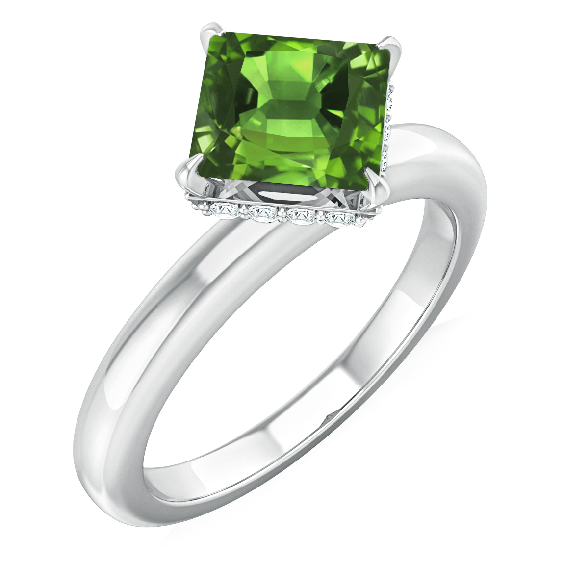 https://goldiam.easystockhosting.com/en/sites/default/files/T4004_whitegold_emerald.jpg