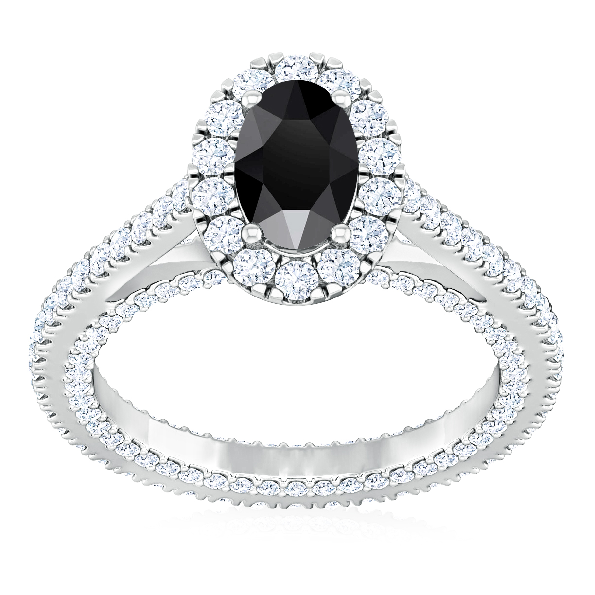 יהלומים שחורים