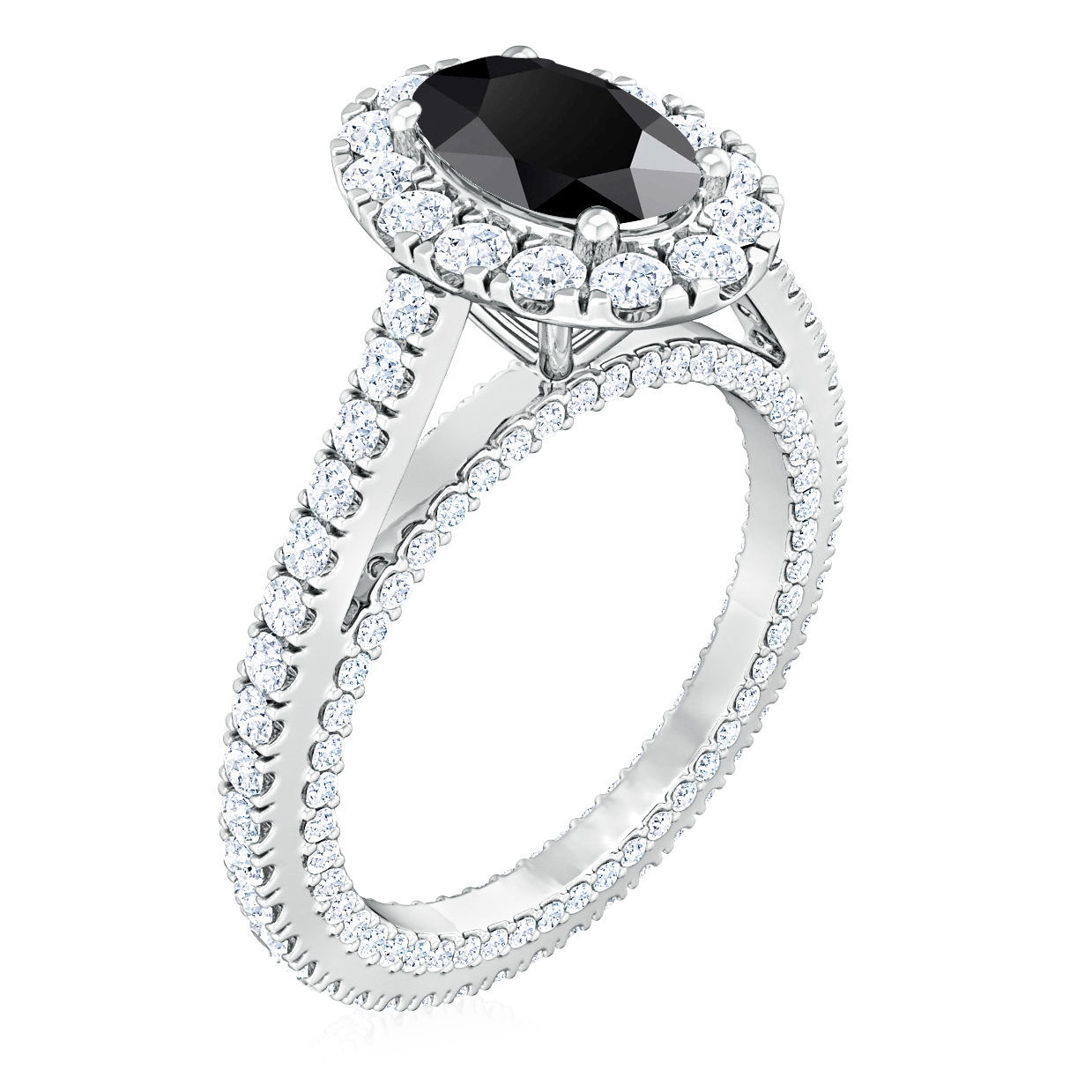 https://goldiam.easystockhosting.com/en/sites/default/files/T4049_whitegold_blackdiamond.jpg