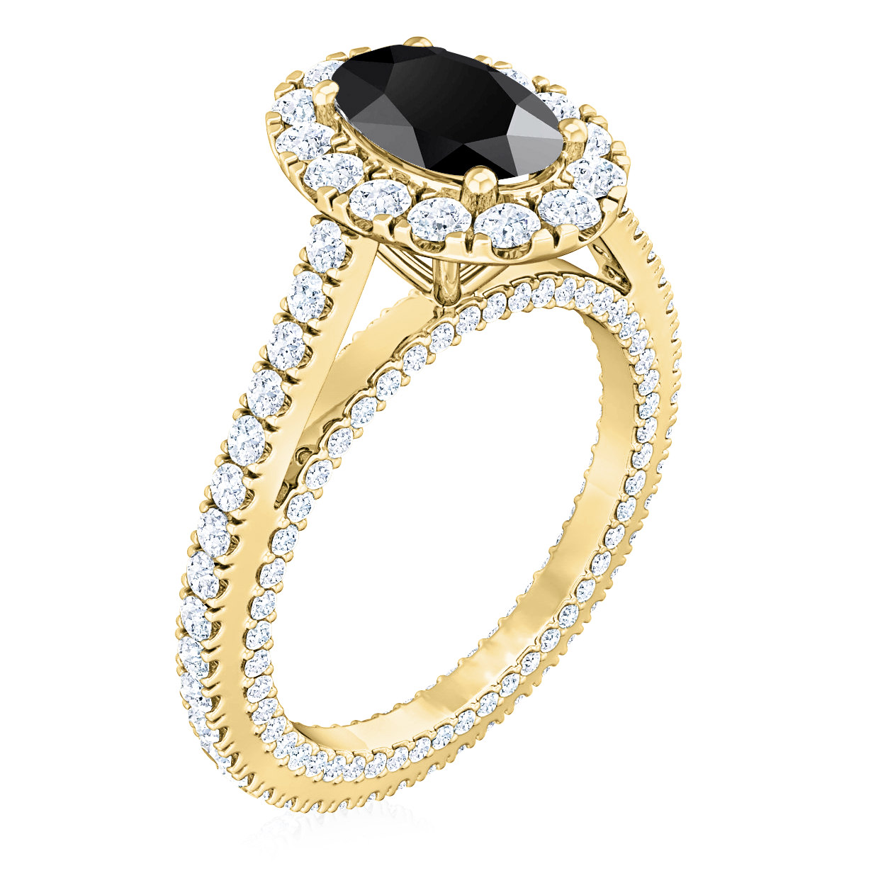 https://goldiam.easystockhosting.com/en/sites/default/files/T4049_yellowgold_blackdiamond.jpg