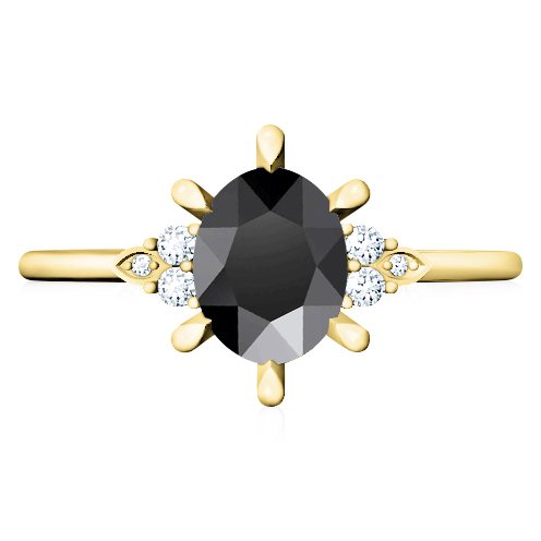 https://goldiam.easystockhosting.com/en/sites/default/files/T4055T_yellowgold_blackdiamond.jpg
