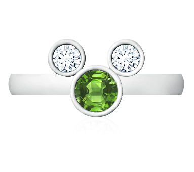 https://goldiam.easystockhosting.com/sites/default/files/T4084T_whitegold_emerald.jpg