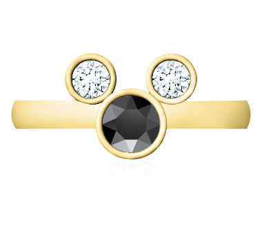 https://goldiam.easystockhosting.com/en/sites/default/files/T4084T_yellowgold_blackdiamond.jpg