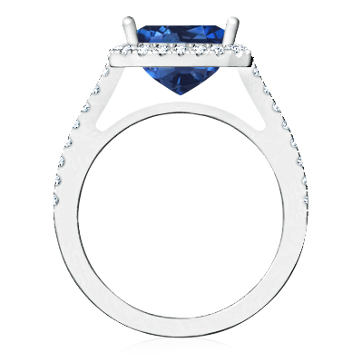 https://goldiam.easystockhosting.com/sites/default/files/T4111F_whitegold_sapphire.jpg