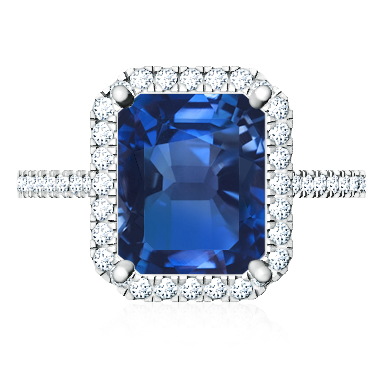 https://goldiam.easystockhosting.com/sites/default/files/T4111T_whitegold_sapphire.jpg
