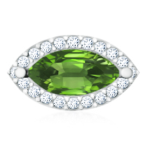 https://goldiam.easystockhosting.com/en/sites/default/files/T4125T_whitegold_emerald.jpg