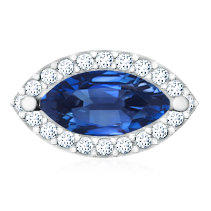 https://goldiam.easystockhosting.com/en/sites/default/files/T4125T_whitegold_sapphire.jpg