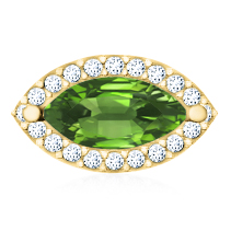 https://goldiam.easystockhosting.com/en/sites/default/files/T4125T_yellowgold_emerald.jpg