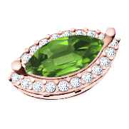 https://goldiam.easystockhosting.com/en/sites/default/files/T4125_redgold_emerald.jpg