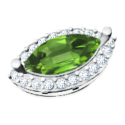 https://goldiam.easystockhosting.com/en/sites/default/files/T4125_whitegold_emerald.jpg
