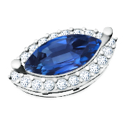 https://goldiam.easystockhosting.com/en/sites/default/files/T4125_whitegold_sapphire.jpg