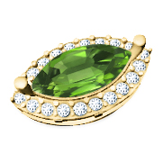 https://goldiam.easystockhosting.com/en/sites/default/files/T4125_yellowgold_emerald.jpg