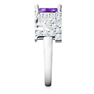 https://goldiam.easystockhosting.com/en/sites/default/files/T4132S_whitegold_purple.jpg
