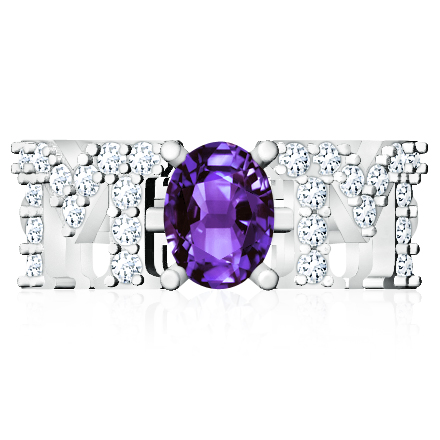 https://goldiam.easystockhosting.com/en/sites/default/files/T4132T_whitegold_purple.jpg