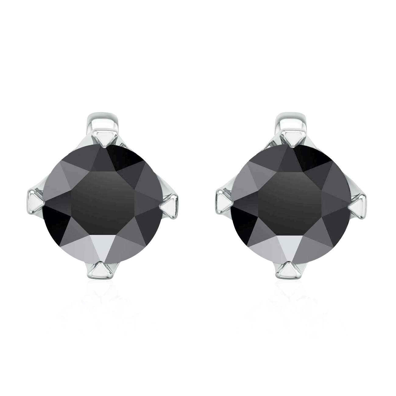 יהלומים שחורים