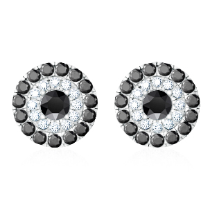 עגילים לאישה