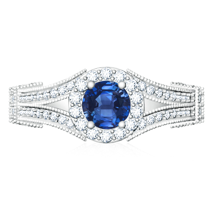 https://goldiam.easystockhosting.com/en/sites/default/files/T4170T_whitegold_sapphire.jpg