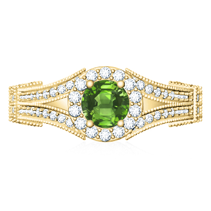https://goldiam.easystockhosting.com/en/sites/default/files/T4170T_yellowgold_emerald.jpg