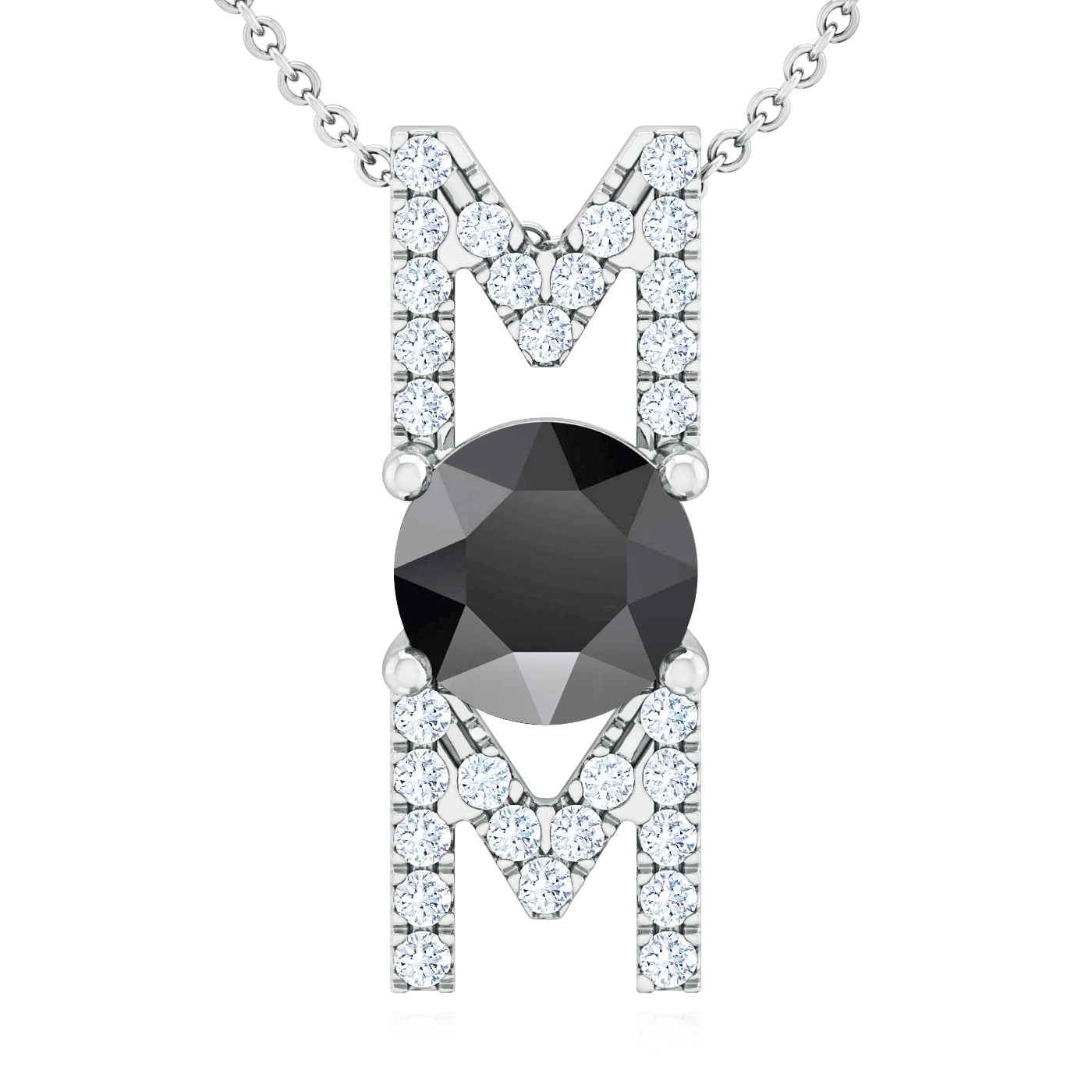 https://goldiam.easystockhosting.com/en/sites/default/files/T4231T_whitegold_blackdiamond.jpg