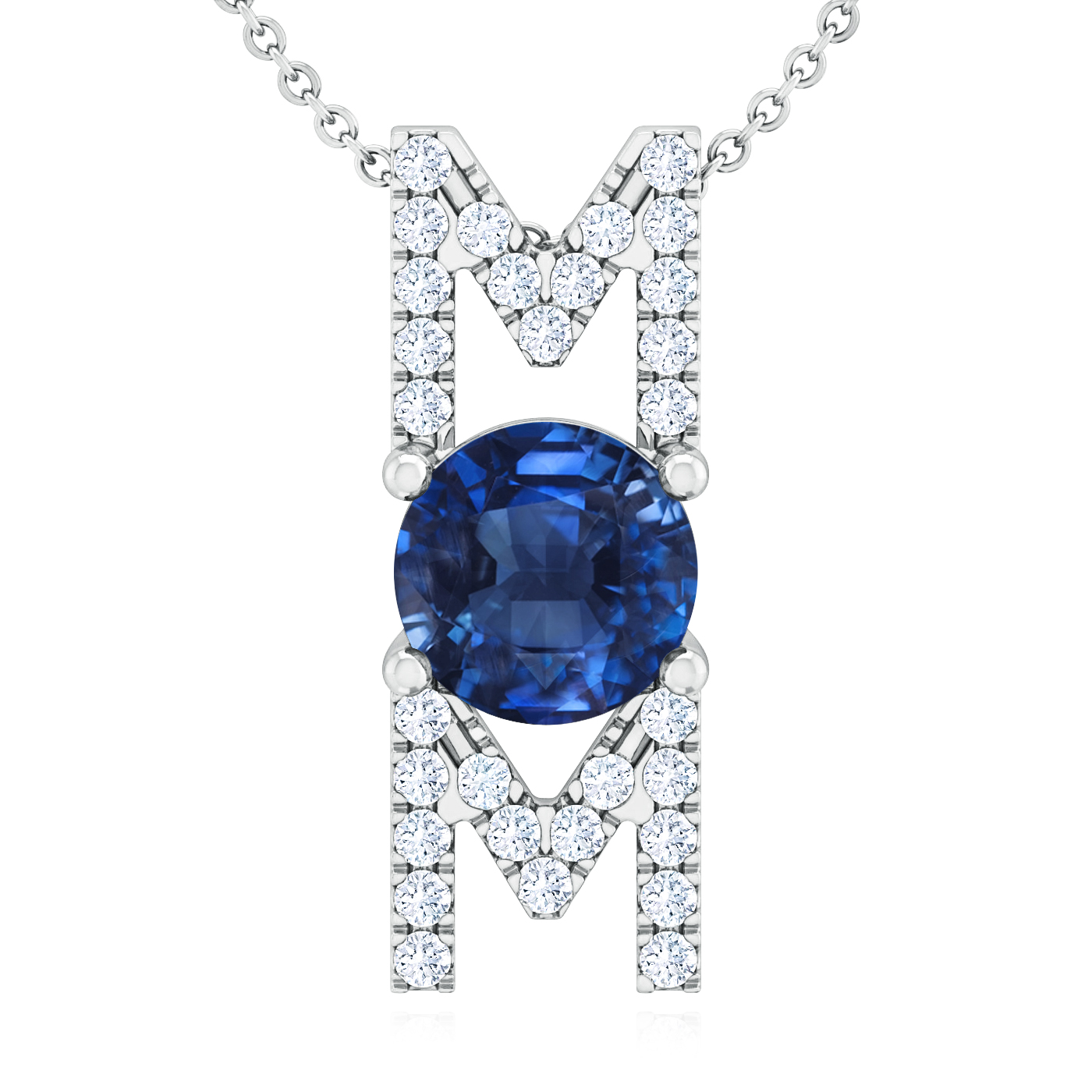 https://goldiam.easystockhosting.com/en/sites/default/files/T4231T_whitegold_sapphire.jpg