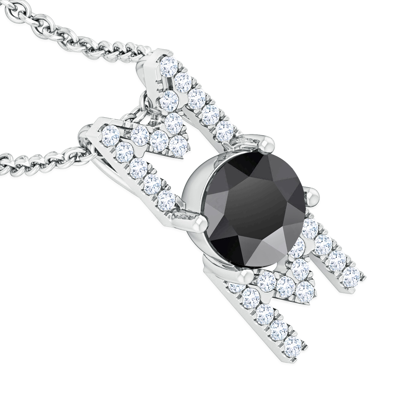 יהלומים שחורים