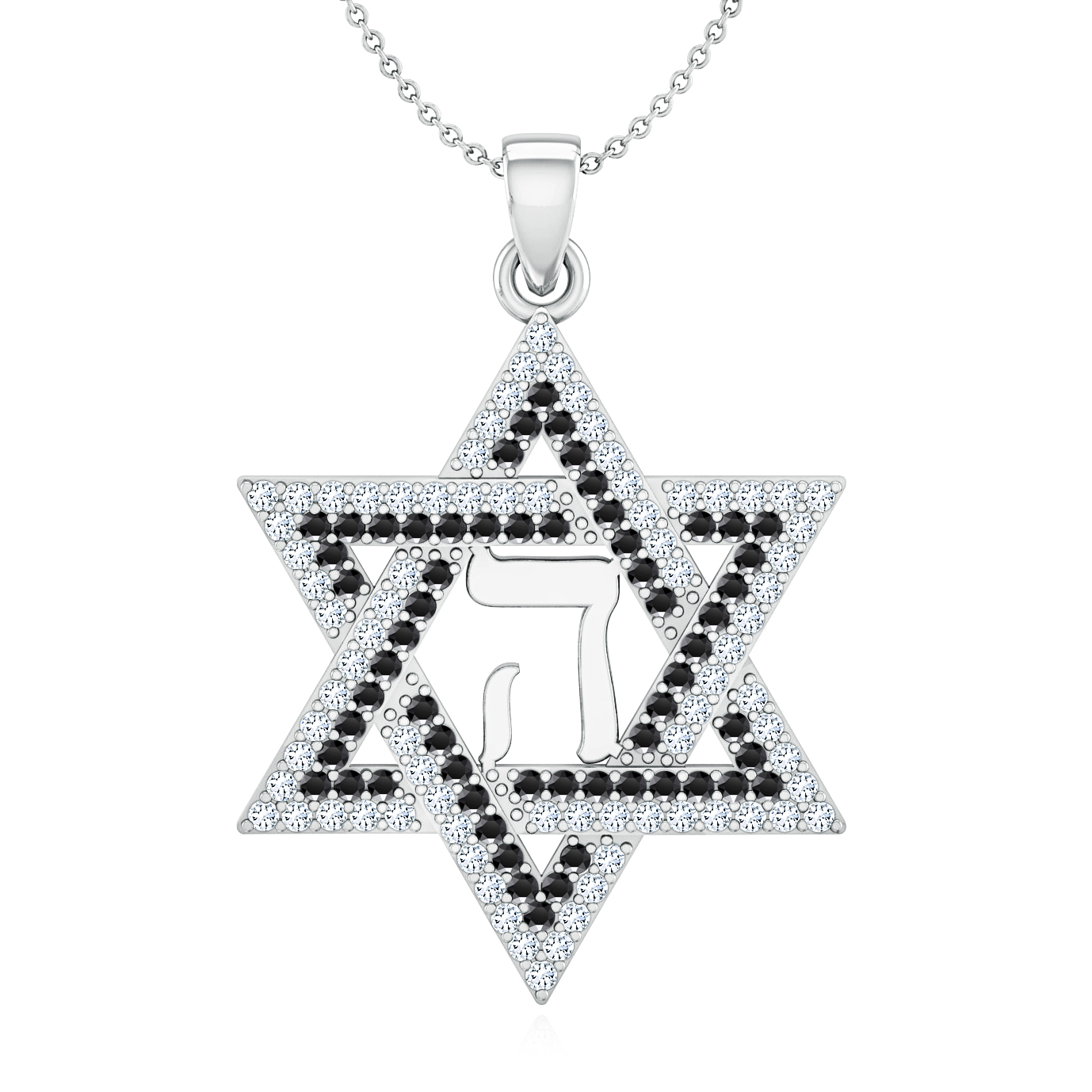 תכשיטים מיוחדים לאישה