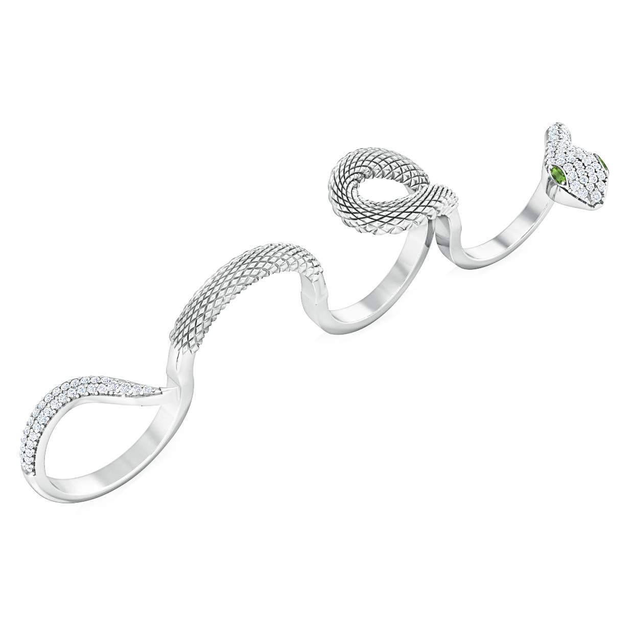 חנות מפעל בתוך הבורסה