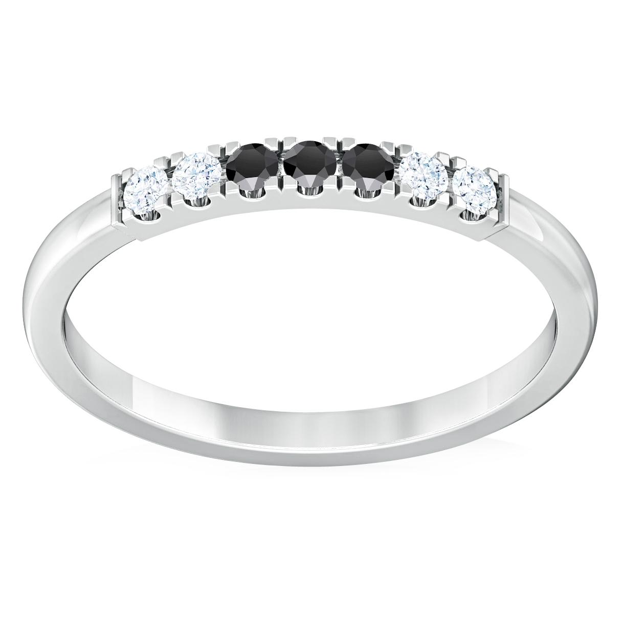 יהלומים שחורים