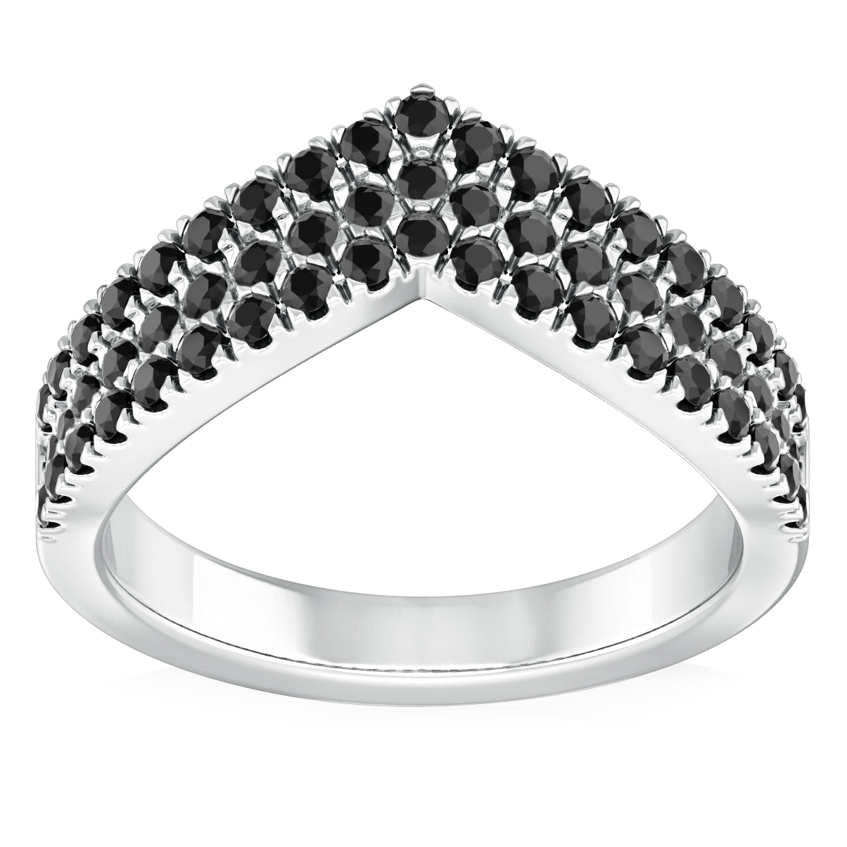 יהלומים שחורים