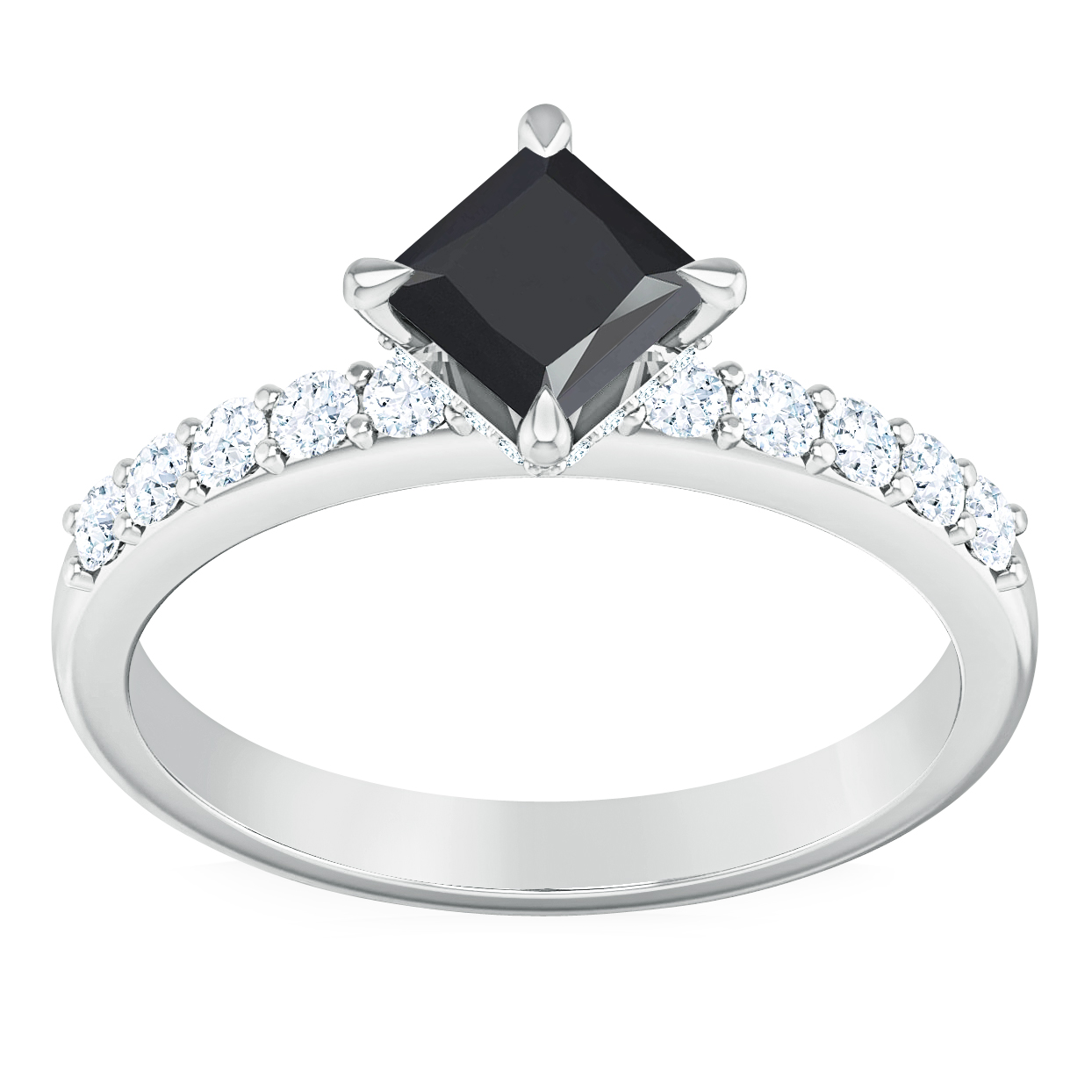 יהלומים שחורים