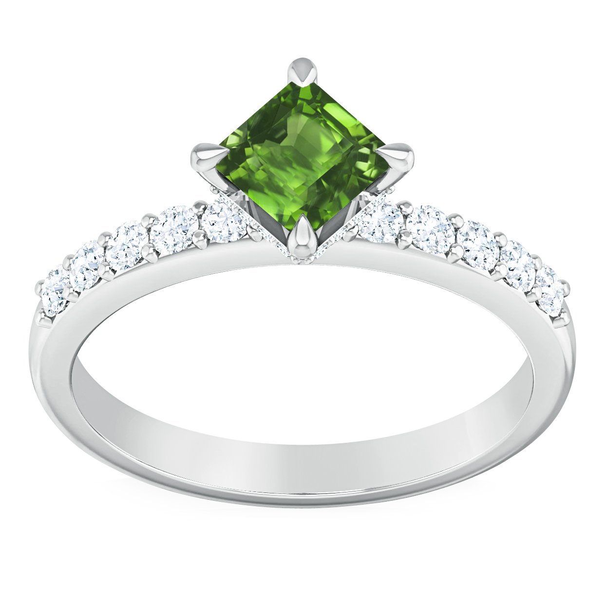 https://goldiam.easystockhosting.com/sites/default/files/T4337T_whitegold_emerald.jpg